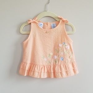 Kids Top